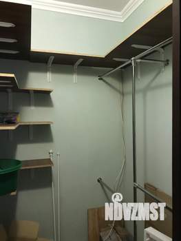 3-к квартира, на длительный срок, 80м2, 9/10 этаж