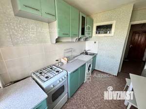 1-к квартира, на длительный срок, 31м2, 5/9 этаж