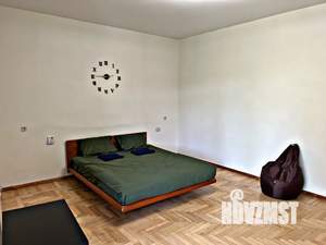 2-к квартира, посуточно, 56м2, 5/8 этаж