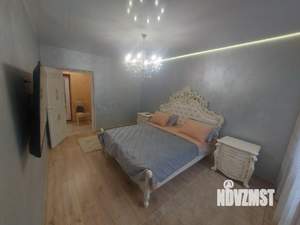 1-к квартира, на длительный срок, 37м2, 6/9 этаж