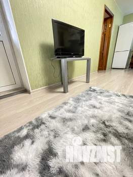 2-к квартира, посуточно, 45м2, 4/9 этаж