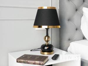 2-к квартира, посуточно, 38м2, 1/1 этаж