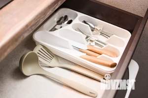 Студия квартира, посуточно, 32м2, 6/16 этаж