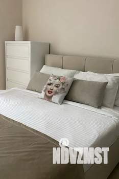 1-к квартира, посуточно, 20м2, 4/4 этаж