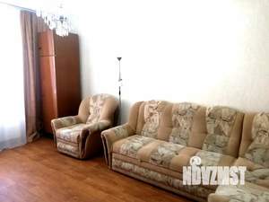 3-к квартира, посуточно, 70м2, 8/9 этаж