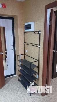 1-к квартира, на длительный срок, 28м2, 9/10 этаж