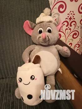 3-к квартира, посуточно, 63м2, 5/9 этаж