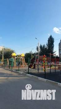 2-к квартира, посуточно, 59м2, 3/19 этаж