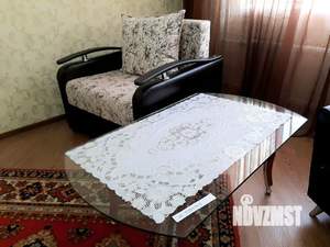 2-к квартира, посуточно, 67м2, 2/9 этаж