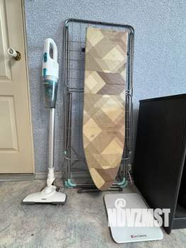 1-к квартира, на длительный срок, 34м2, 13/16 этаж