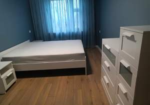 2-к квартира, на длительный срок, 56м2, 2/10 этаж