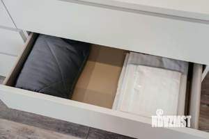 2-к квартира, посуточно, 67м2, 1/1 этаж