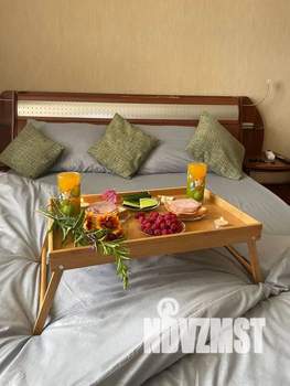 2-к квартира, посуточно, 68м2, 8/10 этаж