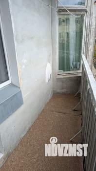 2-к квартира, на длительный срок, 56м2, 3/16 этаж