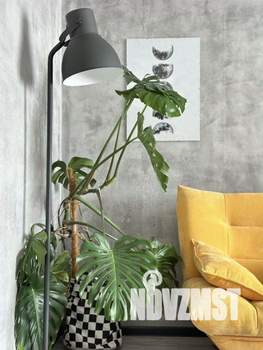 2-к квартира, посуточно, 70м2, 1/1 этаж