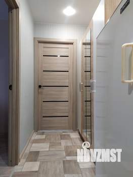 2-к квартира, на длительный срок, 47м2, 3/9 этаж