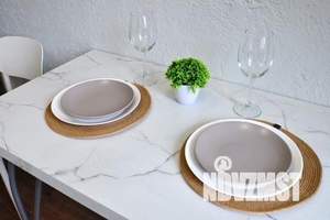 1-к квартира, посуточно, 38м2, 5/5 этаж