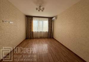 2-к квартира, на длительный срок, 55м2, 7/10 этаж
