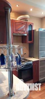 2-к квартира, на длительный срок, 45м2, 4/4 этаж