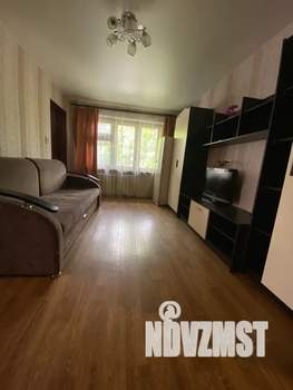 3-к квартира, посуточно, 65м2, 1/5 этаж