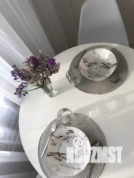 1-к квартира, посуточно, 34м2, 14/16 этаж