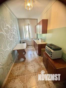 1-к квартира, на длительный срок, 30м2, 1/3 этаж