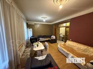 3-к квартира, на длительный срок, 76м2, 2/5 этаж