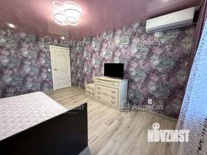 4-к квартира, на длительный срок, 76м2, 8/9 этаж