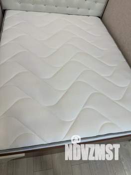 1-к квартира, посуточно, 36м2, 3/3 этаж