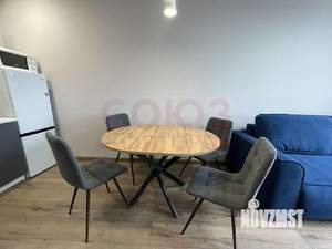 2-к квартира, на длительный срок, 45м2, 8/11 этаж