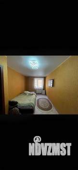 1-к квартира, на длительный срок, 29м2, 2/9 этаж