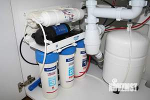 2-к квартира, посуточно, 46м2, 1/1 этаж