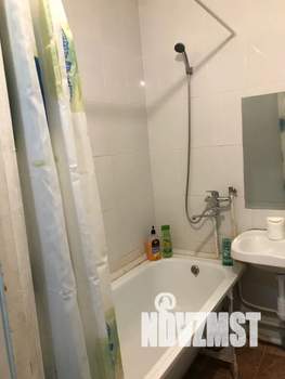 1-к квартира, посуточно, 47м2, 4/9 этаж