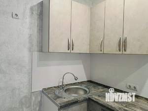 2-к квартира, на длительный срок, 48м2, 3/5 этаж