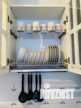 2-к квартира, посуточно, 32м2, 2/3 этаж