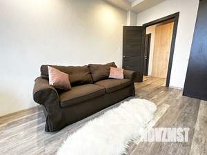 3-к квартира, посуточно, 78м2, 14/19 этаж