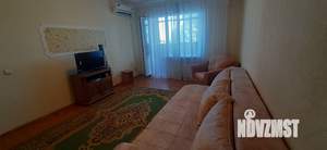 1-к квартира, на длительный срок, 37м2, 7/14 этаж