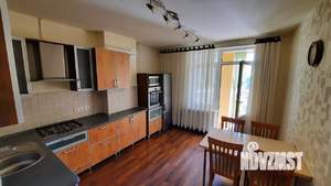1-к квартира, на длительный срок, 52м2, 7/9 этаж