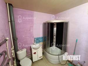1-к квартира, на длительный срок, 25м2, 1/3 этаж