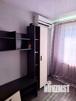 2-к квартира, на длительный срок, 52м2, 6/9 этаж