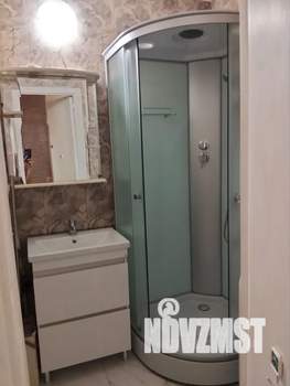 2-к квартира, посуточно, 58м2, 7/9 этаж