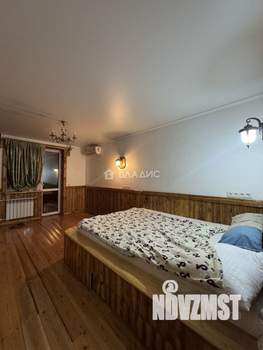 2-к квартира, на длительный срок, 66м2, 10/10 этаж