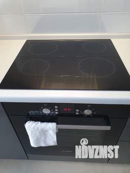 1-к квартира, на длительный срок, 42м2, 2/10 этаж