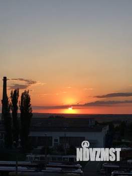 1-к квартира, на длительный срок, 35м2, 5/9 этаж