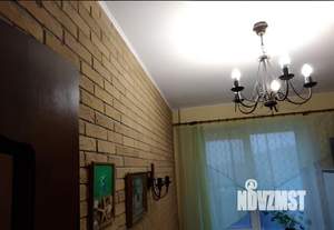 2-к квартира, на длительный срок, 53м2, 8/9 этаж