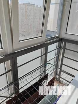 1-к квартира, посуточно, 32м2, 7/10 этаж