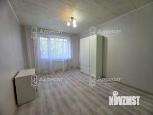 1-к квартира, на длительный срок, 37м2, 2/9 этаж