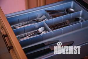 3-к квартира, посуточно, 72м2, 3/5 этаж