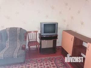 1-к квартира, на длительный срок, 32м2, 1/5 этаж