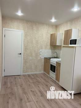 2-к квартира, на длительный срок, 51м2, 3/3 этаж